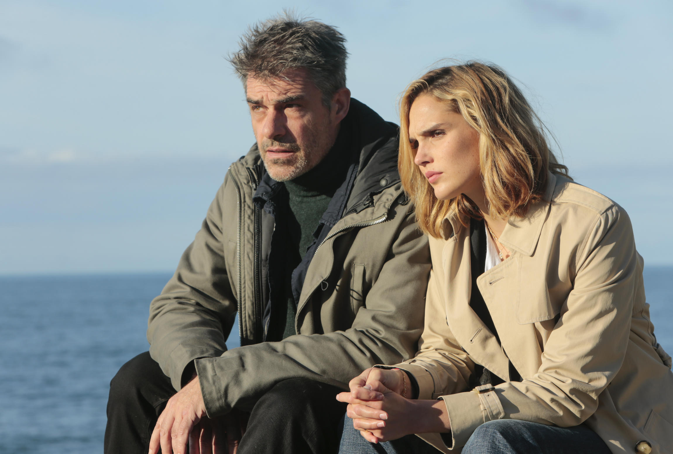 mediaset infinity maggio 2022