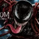 venom 2