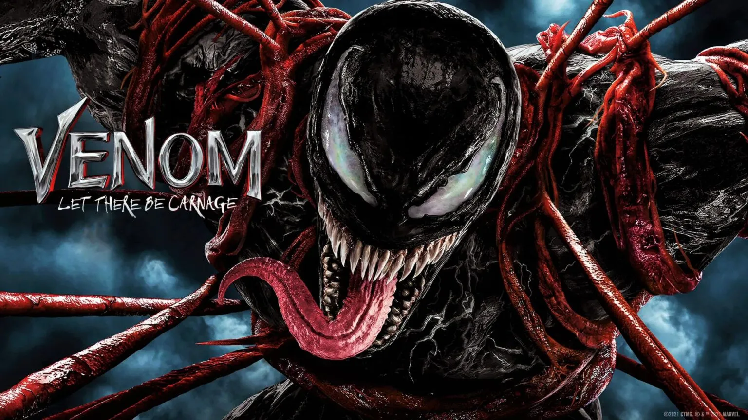 venom 2