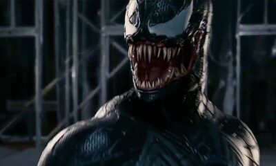Raimi mono