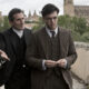 lettera a franco film