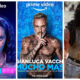 prime video maggio 2022