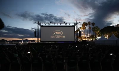 cinéma de la plage 2022