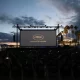 cinéma de la plage 2022