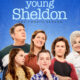 young sheldon