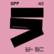 Bellaria Film Festival