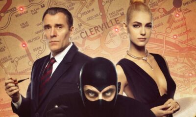 diabolik su sky