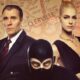 diabolik su sky