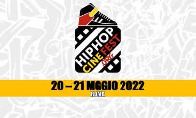 HipHohCineFest