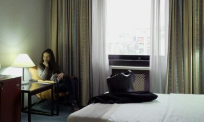 Hotel Sarajevo
