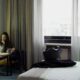 Hotel Sarajevo documentario