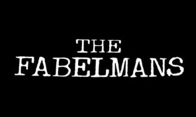 The Fabelmans