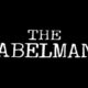 The Fabelmans