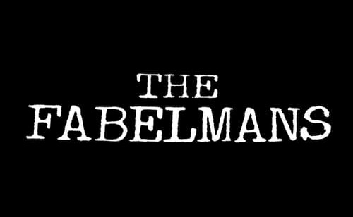The Fabelmans