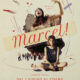marcel con jasmine trinca