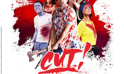 final cut coupez