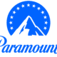 paramount+ record