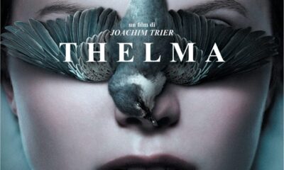 thelma
