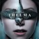 thelma