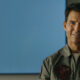 Top Gun: Maverick supera titanic nominations oscar sorprese