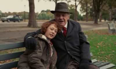 cannes 2022 i favoriti