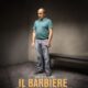 Il barbiere complottista