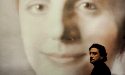 marco bellocchio
