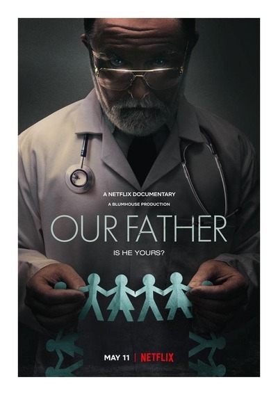 Our Father