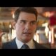 mission impossible dead reckoning trailer