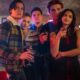 riverdale 7 stagione finale