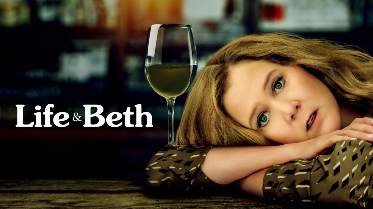 life & beth