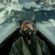 top gun maverick imax