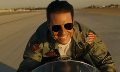 tom cruise sky