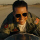 tom cruise sky