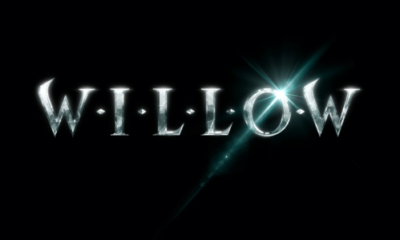 Willow