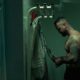barber ring biografilm 2022
