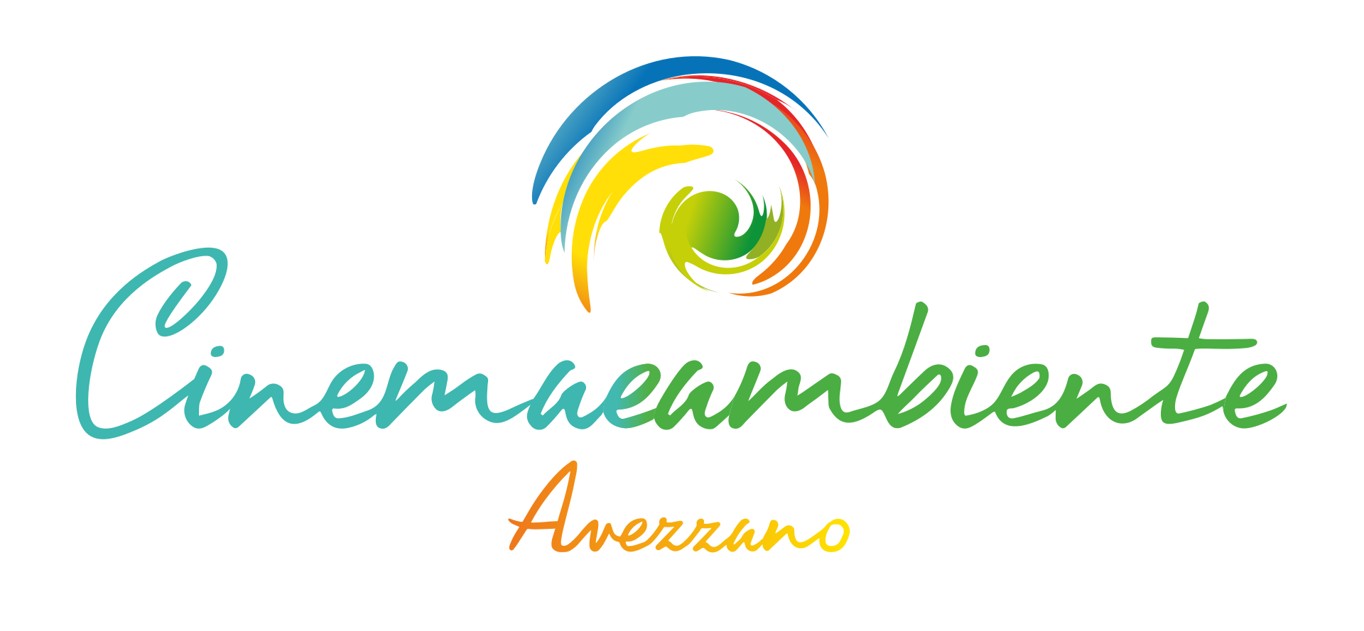 Cinema e Ambiente Avezzano Di Giacalabrese - Opera propria, CC BY-SA 4.0, https://commons.wikimedia.org/w/index.php?curid=115195948