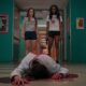 first kill netflix