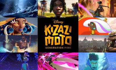 annecy festival animazione