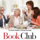 Book Club 2