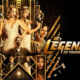 mediaset infinity luglio 2022