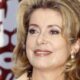 leone d'oro catherine deneuve
