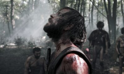 Il Primo Re