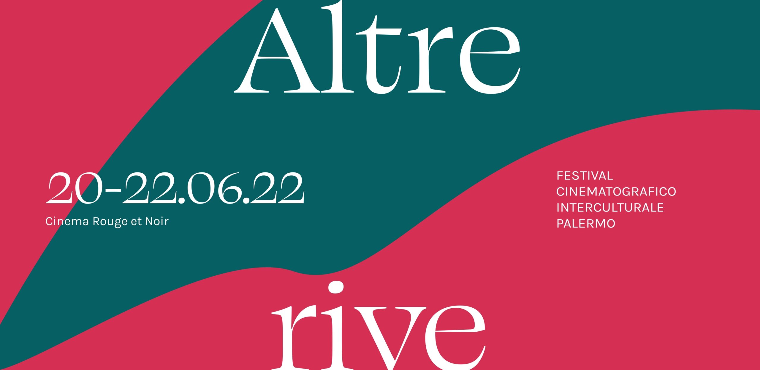 Altre Rive