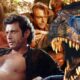 jurassic park
