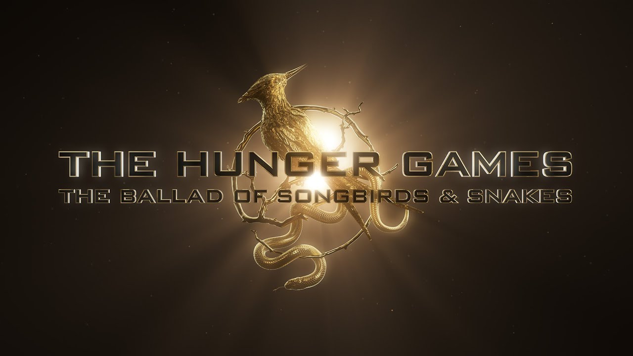 hunger games ballad of songbirds