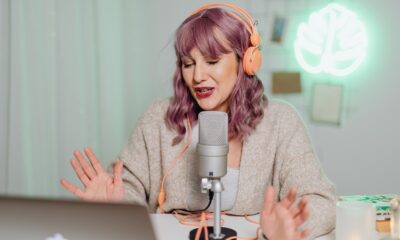 podcast casino