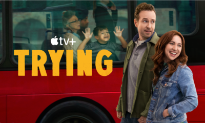 trying 3 trailer