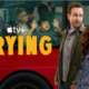 trying 3 trailer