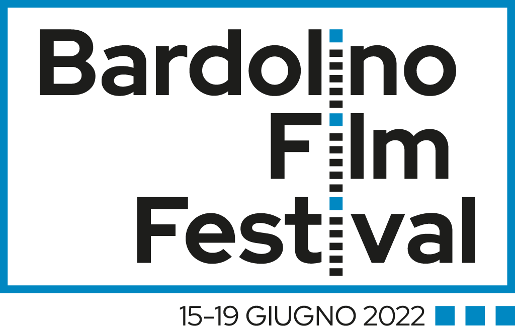 bardolino film festival
